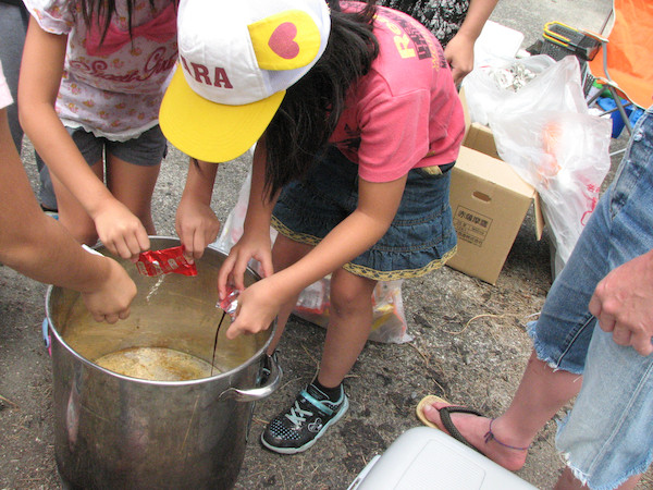 camp24 (523).jpg